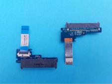 Шлейф HDD Hp&nbsp;15-BA044UR